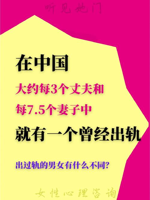 男人出轨 女人出轨_出轨男人女人不同_出轨男人女人找别人报复