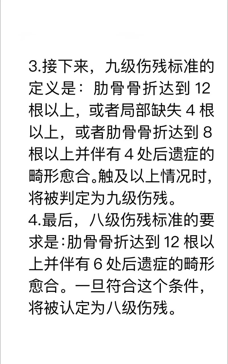 女友出轨日记袁晓芸_出轨女友求复合_女友出轨了