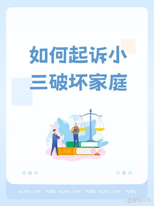 老公出轨不离婚_出轨离婚老公会后悔吗_出轨离婚老公穷困潦倒怎么办