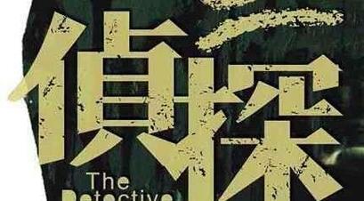 句子珍惜感情的诗句_珍惜感情的长句_珍惜彼此感情的句子