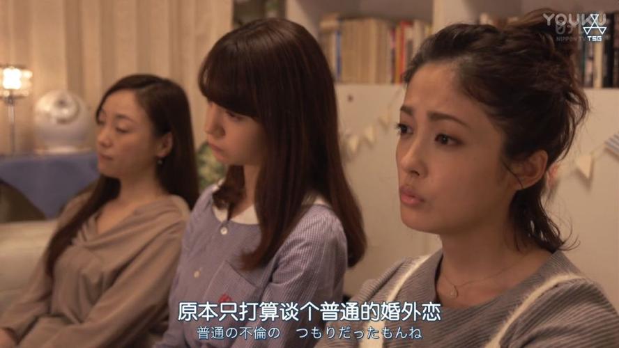 婚外情主动退出的女人_婚外情主动分手的女人_主动婚外情