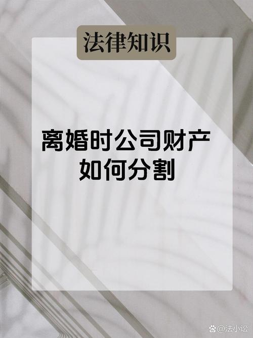 妻出轨离婚_出轨妻离婚后张某_出轨妻子离婚后忏悔
