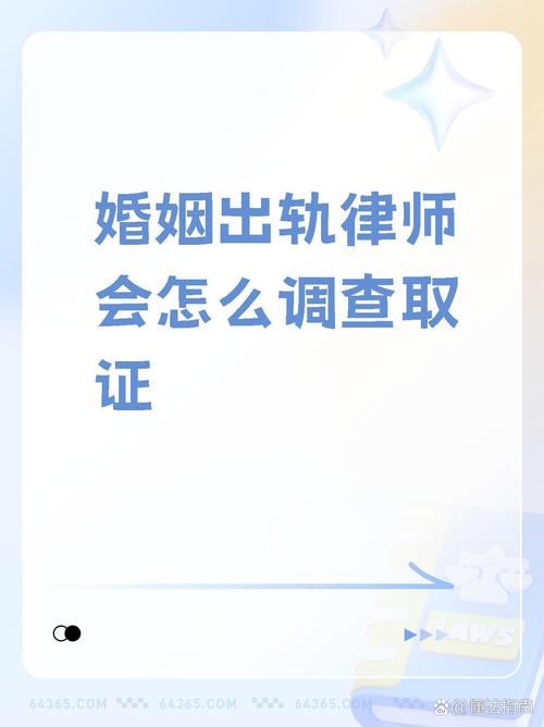 日剧出轨原谅_出轨原谅保证书怎么写_原谅出轨