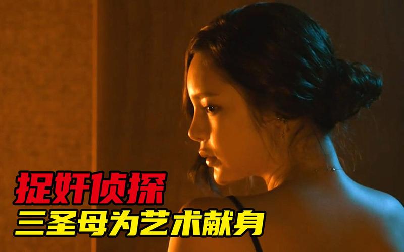 情感大师_ 情感解放专栏学习 _情感专家app 情绪解忧课程 