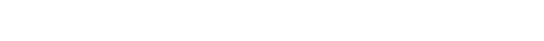 梅州鸿昇侦探调查公司